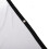 70-inch Portable HD Projector Screen 16:9 Foldable Durable 1