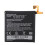 S60 3700mAh Battery for Caterpillar CAT 3