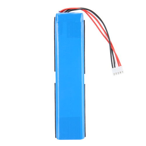 Wireless Speaker 5000mAh Battery for Xtreme GSP0931134 1