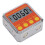 Digital Inclinometer 360 Angle Finder for BLV Mgn 3