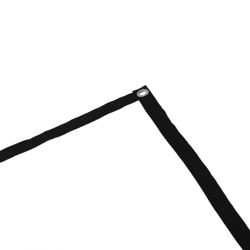 70-inch Portable HD Projector Screen 16:9 Foldable Durable 1
