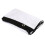 150-inch Portable HD Projector Screen 16:9 Foldable Durable 4