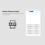 MHT-P10 Mini USB BT Thermal Printer 58mm Phone Control Android IOS UK 4