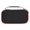 Nylon Portable Waterproof Drop-Resistant Switch Lite Game Bag 1