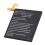 S60 3700mAh Battery for Caterpillar CAT 2