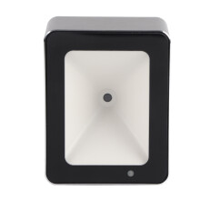(YHD‑9800) Desktop Barcode Scanner QR Code YHD-9800