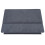 Wireless Keyboard 64 Keys for iPad Pro 12.9in 3