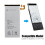 3360mAh Replacement Battery for BlackBerry Priv STV-100 2