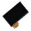 LCD Backlight Display LCD Screen Part for PSP 2000-2004 Console 3