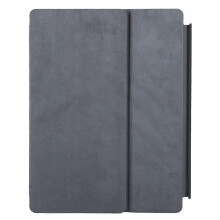 Wireless Keyboard 64 Keys for iPad Pro 12.9in