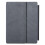 Wireless Keyboard 64 Keys for iPad Pro 12.9in 1