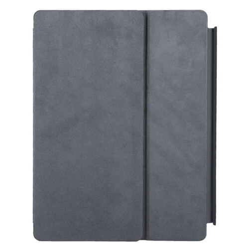 Wireless Keyboard 64 Keys for iPad Pro 12.9in