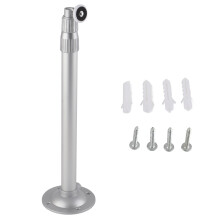 Adjustable Wall Projector Bracket Mount Ceiling Rack