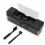 Anti Static Vinyl Record Cleaner Brush Dust Remover 1