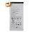 3360mAh Replacement Battery for BlackBerry Priv STV-100 1