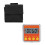 Digital Inclinometer 360 Angle Finder for BLV Mgn 1