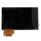 LCD Backlight Display LCD Screen Part for PSP 2000-2004 Console 1