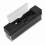 Anti Static Vinyl Record Cleaner Brush Dust Remover 2