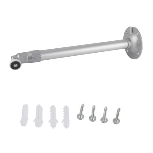 Adjustable Wall Projector Bracket Mount Ceiling Rack 1
