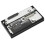 SCPH-10350 Portable SATA Network Adapter for PS2 Fat HDD 3