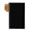 LCD Backlight Display LCD Screen Part for PSP 2000-2004 Console 2