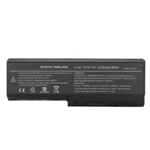 10.8V 5200mAh Laptop Battery for Toshiba Satellite L350D