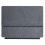 Wireless Keyboard 64 Keys for iPad Pro 12.9in 5
