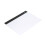 3 Levels Dimmable LED Light Box A4 Tracing Drawing Tablet 3