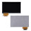 LCD Backlight Display LCD Screen Part for PSP 2000-2004 Console 5
