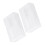 2PCS 2*20700/21700 Battery Box NonWaterproof Storage 3