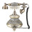 MS-5700D Retro Style Landline Desk Phone 4