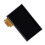 LCD Backlight Display LCD Screen Part for PSP 2000-2004 Console 4