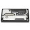SCPH-10350 Portable SATA Network Adapter for PS2 Fat HDD 4