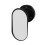 Headphone Stand Over Ear Hanger Telescopic Holder 3