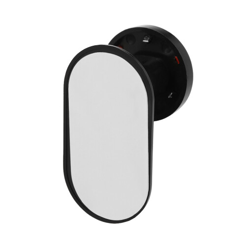 Headphone Stand Over Ear Hanger Telescopic Holder 2