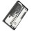 SCPH-10350 Portable SATA Network Adapter for PS2 Fat HDD 2