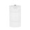 4 Pcs AA to D Battery Converter Adaptor PP Case 4