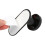 Headphone Stand Over Ear Hanger Telescopic Holder 2