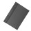 Heat Resistant Phone Computer Maintenance Platform Insulation Pad Gray 2