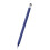Replacement Touch Screen Stylus for iPhone Blackberry HTC Dark Blue 2