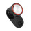 Headphone Stand Over Ear Hanger Telescopic Holder 4