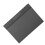 Heat Resistant Phone Computer Maintenance Platform Insulation Pad Gray 4