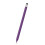 Replacement Touch Screen Stylus for iPhone/Blackberry/HTC Purple 2