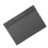Heat Resistant Phone Computer Maintenance Platform Insulation Pad Gray 5