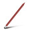 Replacement Touch Screen Stylus for iPhone/Blackberry/HTC Black 3
