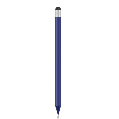 Replacement Touch Screen Stylus for iPhone Blackberry HTC Dark Blue