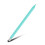 Replacement Touch Screen Stylus for iPhone/Blackberry/HTC Green 4