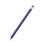 Replacement Touch Screen Stylus for iPhone Blackberry HTC Dark Blue 4