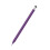Replacement Touch Screen Stylus for iPhone/Blackberry/HTC Purple 4