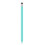 Replacement Touch Screen Stylus for iPhone/Blackberry/HTC Green 1